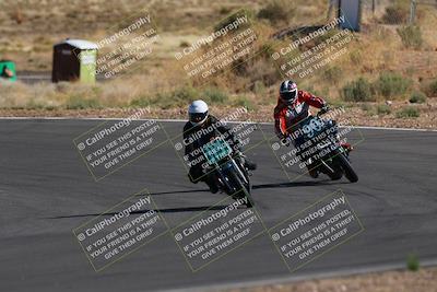 media/Apr-19-2025-AHRMA (Sat) [[3d98ca3309]]/Race/Group 8/Turn 4/